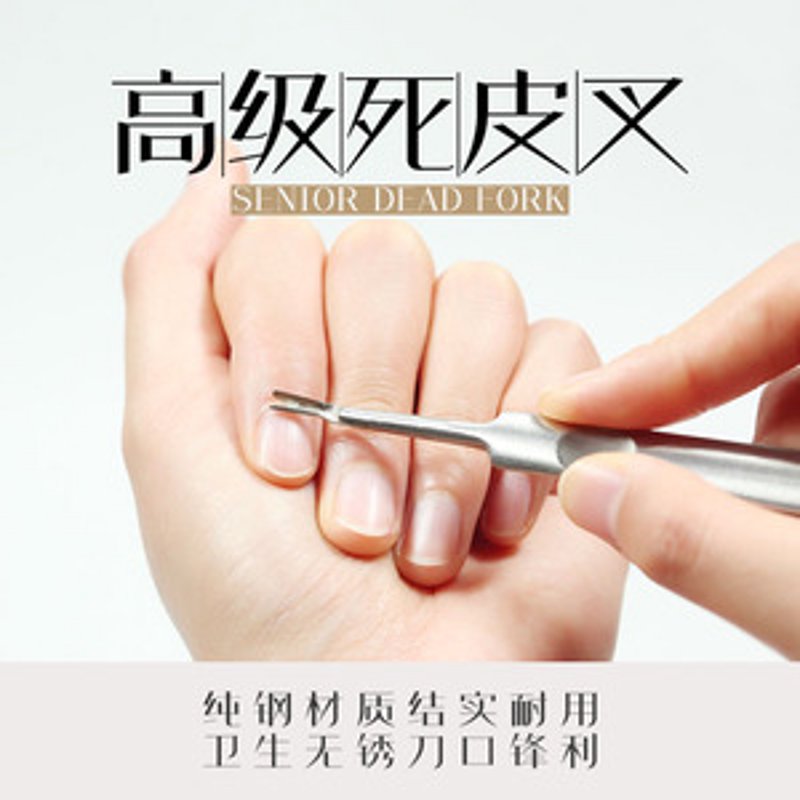 穿戴甲:解锁新时尚的钥匙