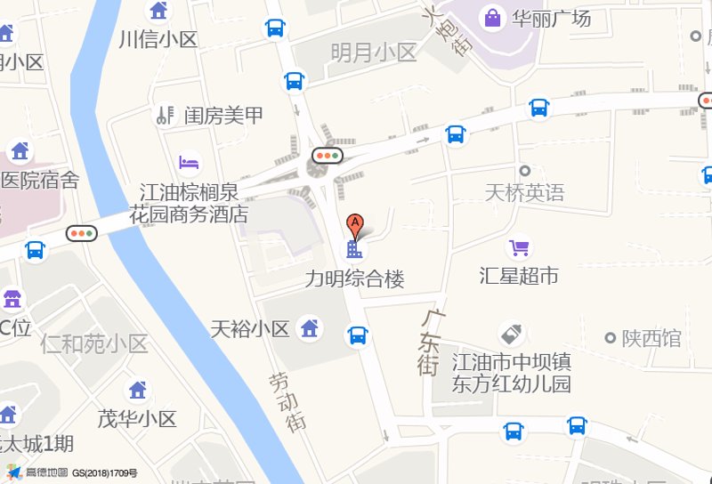 绵阳美甲行业的最新发展动态