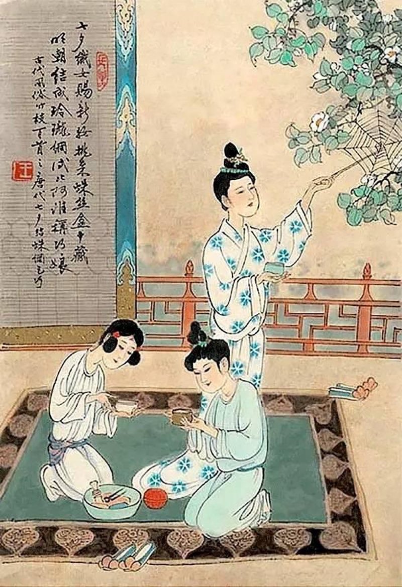 穿戴甲:时尚与防护的完美结合