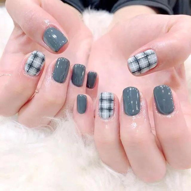 美甲店选购攻略：如何在绵阳选择适合自己的美甲服务？